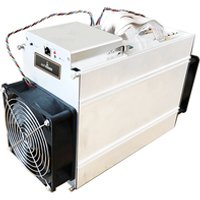 2019 Original asic Antminer X3 220KH/s Bitmain ASIC Cryptonight Mining XMR AEON ETN Monero
