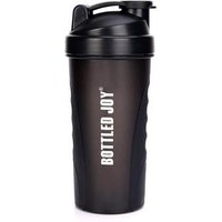 wholesale BPA FREE Protein Shaker Bottle with Mixer Ball, Customized Loop Top Classic Shaker cup Fitness,GYM activites