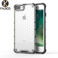 Cell phone case shock proof for iphone xr clear phone case custom,back cover case for Huawei mate 20 protect