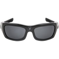 Hotsale New HD outdoor sports camera smart glasses Bluetooth call to ride digital glasses Wearable device video glasses