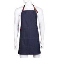 Lead Apron for Restaurant and Cafe Staff