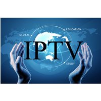 KING OTT 1 Year IPTV Subscription 8000 Living Channels 9000 VOD Best IPTV Streams Provider Test Code Free