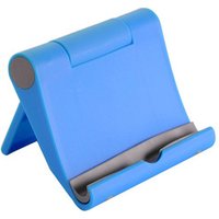 Universal Adjustable 270 Rotatable Desk Cell Phone Stand Mount Holder Mobile Stand For Tablet Phones