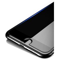 Top selling 0.33mm tempered glass for iphone 6 cell phone tempered glass screen protector from China