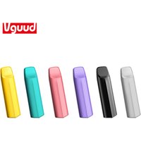 Wholesale hot sale N1 disposable vape pen electronic cigarette as good as stig