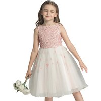 2018 Party Dress Special Occasions