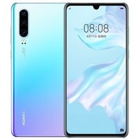 2019 NEW China Version PRESALE Huawei P30 Pro smartphone 6.47 inch Dot-notch Screen 8GB+128GB Android 9 mobilephone
