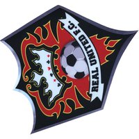Digital Printed Sublimation Patch