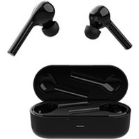 TWS 5.0 BT earphone & headphone mini in ear true wireless earphones earbuds freebuds for Huawei