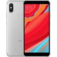 Spot Xiaomi Redmi S2 S 2 Snapdragon 625 3GB 32GB Mobile Phone 5.99" Android celulares smartphones 4g