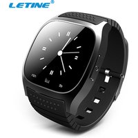 Sport Smart Watch Phone With CE ROHS FCC BQB Certificate,Bluetooth Smart Watch