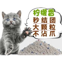 Wholesale natural dust free eco-friendly antibacterial deodorizes tofu cat litter