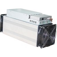 Best seller Ebang EBit E10.3 24t E9 E10 18Th/s 1650W master usb miner second hand machine with power supply