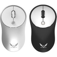 Wireless USB Computer Mouse new Computer Accessories Wireless office Mouse