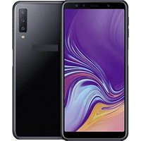 mobile phone for samsung A750 A7 2018 dous