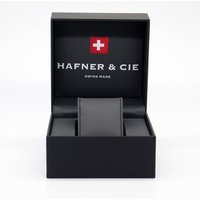 New design custom watch packaging box watch luxury printed for box packaging watch