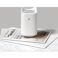 Electric UV USB Mosquito Killer Lamp LED Lights