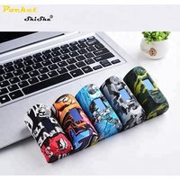 Wholesale Newest electronic cigarette Vapor Storm 200W Puma 230 Black and Red TC Box Mod