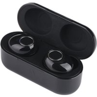 New 5.0 wireless sports bluetooth headset automatically pair Earphone, mini TWS pair of ears K15 pair of ears wireless earbuds