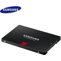 original samsung MZ-75E120B/CN 860 PRO 250G 500G 1TB 2TB memory card SSD with digital products