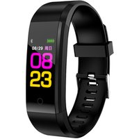 Touch screen bluetooth calorie smart bracelet blood pressure pk dz09 smart watch dz09 smartwatch for samsung galaxy s10 i phone