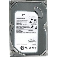 Cheap HDD 3.5 inch original SATA3 HDD refurbished hard disk 160GB