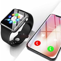 30% OFF smart watches 2019 android smartwatch sport smart watch 2018 mobilephone smart watches