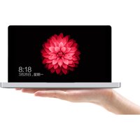 Mini laptop 7 inch Pocket notebook OneMix based Win10 128GB+8GB