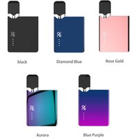 Shenzhen ovns JC01 cbd ecig vape pen battery stylus portable enail disposable mouthpiece alibaba in russian