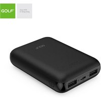 2019 the newest design mobile power bank 10000mah,power bank,mobile power supply