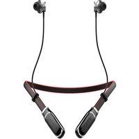 Special Design Fast Charge Earbuds Sport Earphones Bulk Wireless Blue tooth Headphones