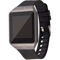 2019 Fitness Tracker Support SIM TF Card Smartwatch Phone DZ09 Bluetooth Smart Watch With Camera Pedometer