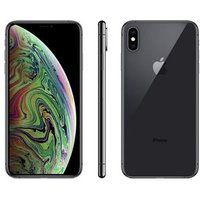 Hot Selling Creative Design Space Gray 64GB A Grade 98% New Used Mobile Phone For Iphone XS