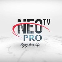 NEO IPTV France Pakistan Portugal Arabic iptv 1 year subscription free test code x x x French iptv reseller panel