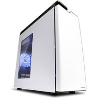Ipason Wholesale 4 Core I3 8100 3.6Ghz Ddr4 8G 120G Ssd Office Desktop Computer