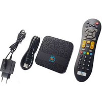 Android tv box With 2 years service fee iptv tv box Brazil live+vod+playback