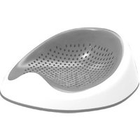 Baby products supply newborn shower gifts baby bath tub