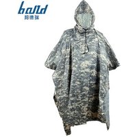 kids reusable biodegradable rain poncho disposable waterproof custom printed rain ponchos with logo