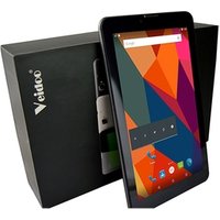 Chinese oem tablet pc 7 inch city call android phone tablet pc