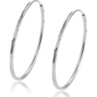 97211 xuping large white gold hoop earrings, gold plated big earrings saudi white gold jewelry hoop, saudi white jewelry