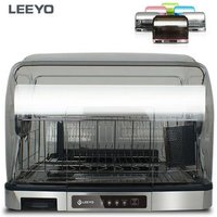 Electric Dish Drying Machine Warm Air