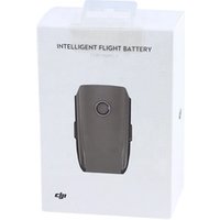 Intelligent Flight Battery for Mavic 2 Pro and Mavic 2 Zoom Drone Accessories