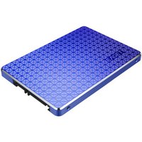 EAGET 2.5 inch 256GB SSD Disk Internal Solid State Disk HD SSD Hard Drive SATA 3 High Speed Shockproof HDD For Mac Laptop