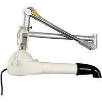 Wall Mounted Pet Grooming Dryer Dogs