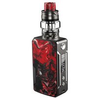 Voopoo Drag mini platinum 117W kit