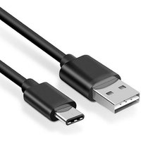 Type C Cable USB 3.0 Type-C white/black Cable Data Sync Fast Charge USB C Cable