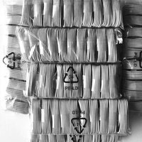 2017 Data Charging Cable For iphonexsmax,xr,8plus,7plus 7 6S SE for iPhone cable