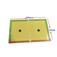 Mouse Rat Glue Traps