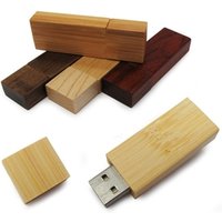 Wooden Customized Logo Pattern Laser Printing Usb 3.0 32gb Wood 4gb Flash Drive