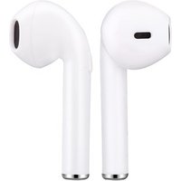 Hot Sale High Quality i9S TWS Mini Microphone Wireless Bluetooth Headphone 3D Surround Sound Touch Control Portable Invisible